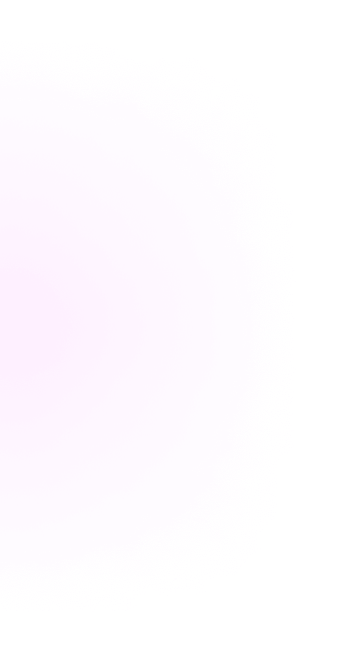 Bg Shape