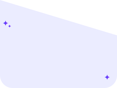 Bg Shape