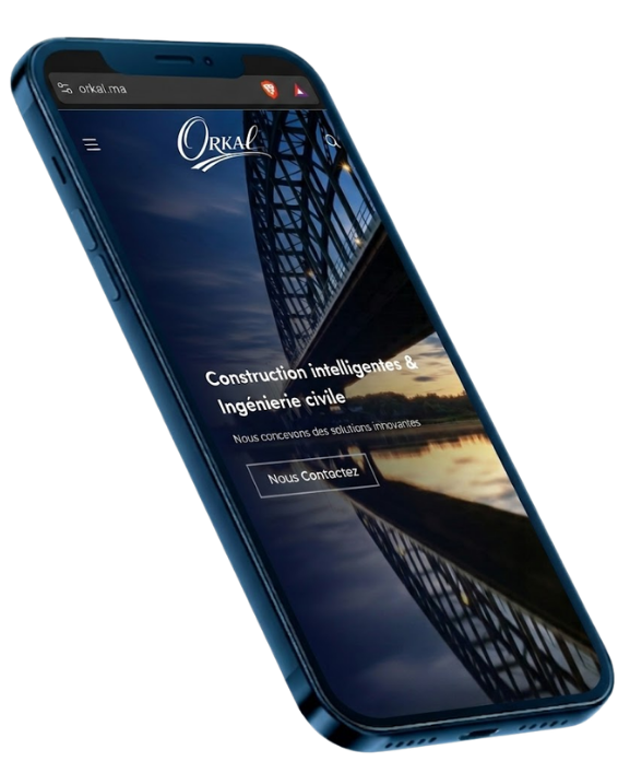 Oneclick Creattion Digital