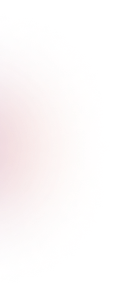 Bg Shape