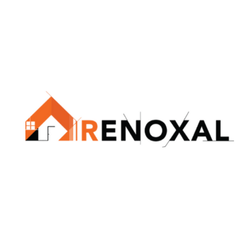 Creation Graphic Renoxal