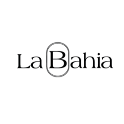 Creation Graphic Labahia
