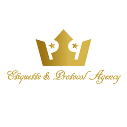 Création graphique - Etiquette Protocol