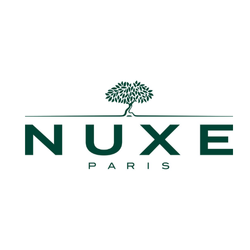 Nuxe