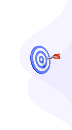 Breadcrumb Shape