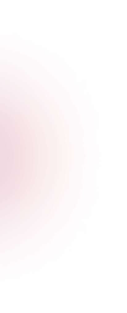 Overlay Shape