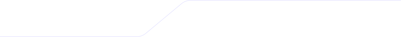 Line Shape