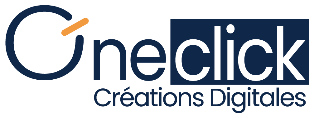 logo-img
