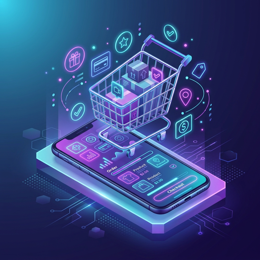 Tendances du E-commerce au Maroc en 2026 | Blog OneClick