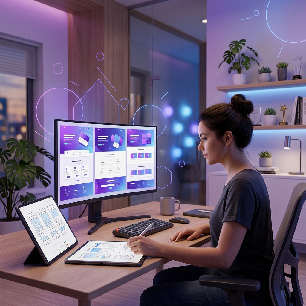 Gestion des taux de change et devis