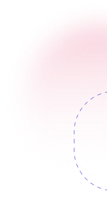 Bg Shape