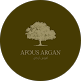 Afousargan
