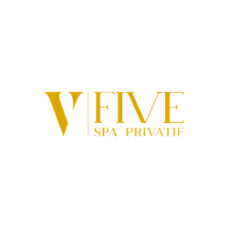Five Spa