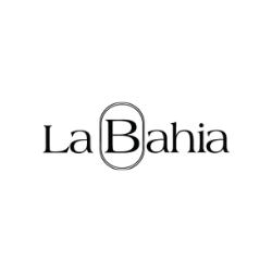Labahia